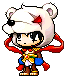 Sutefu